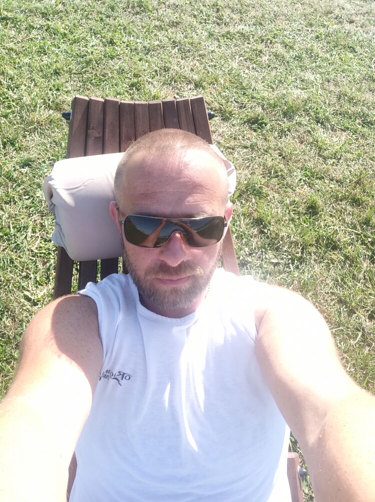 ���������� ���������, ���� ������� ������, 42 ����, ������������ ��� ������, ����� � ���������