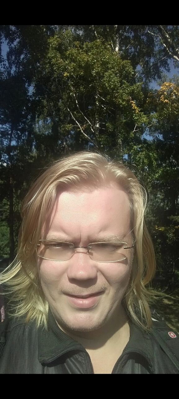 ���� 37718456 ������� ������, 32 ����, ���� ���������� � �����-����������