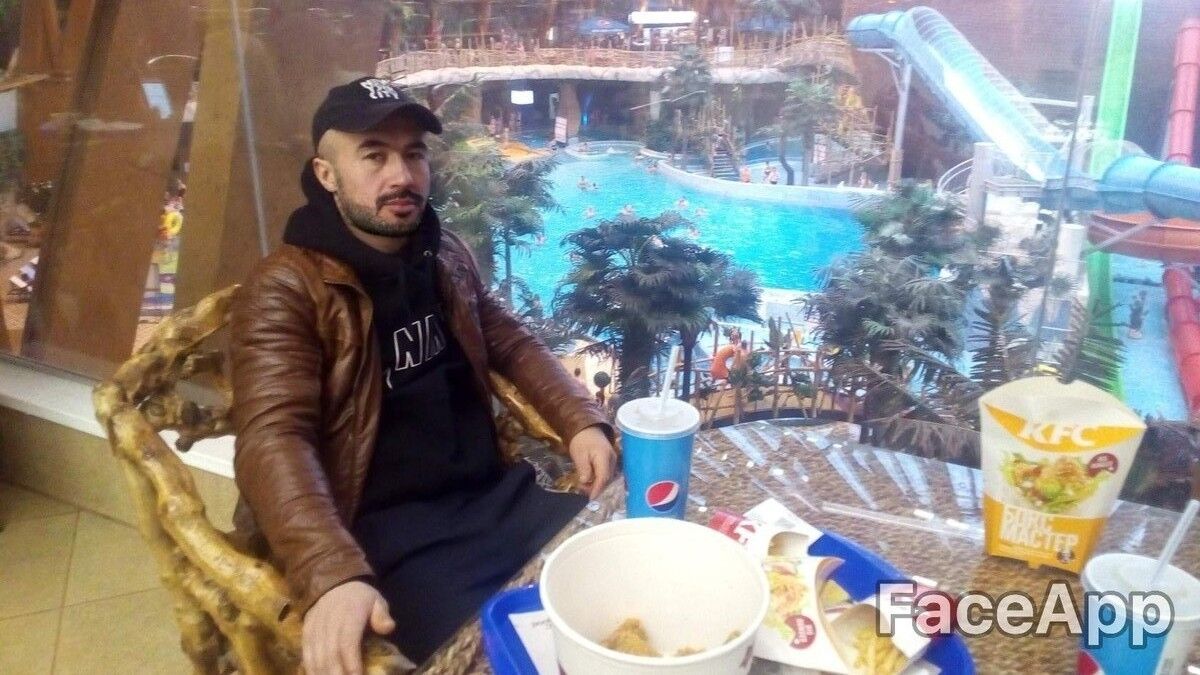 ���� 17564296 ������� ����, 38 ���, ���� ���������� � �����-����������