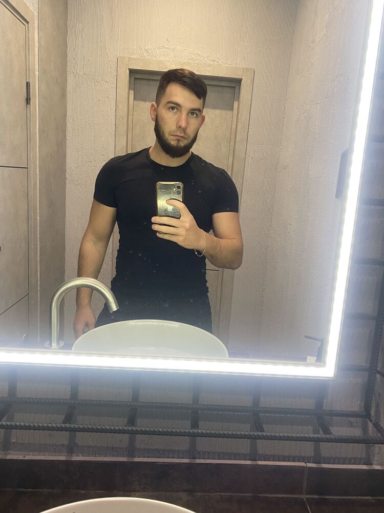  47635616  , 29 ,    