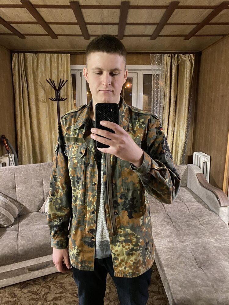 -,   , 22 ,   ,   