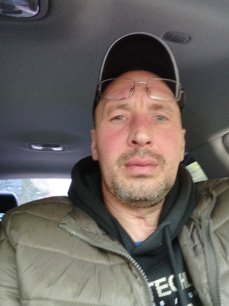  ,   , 50 ,   , 