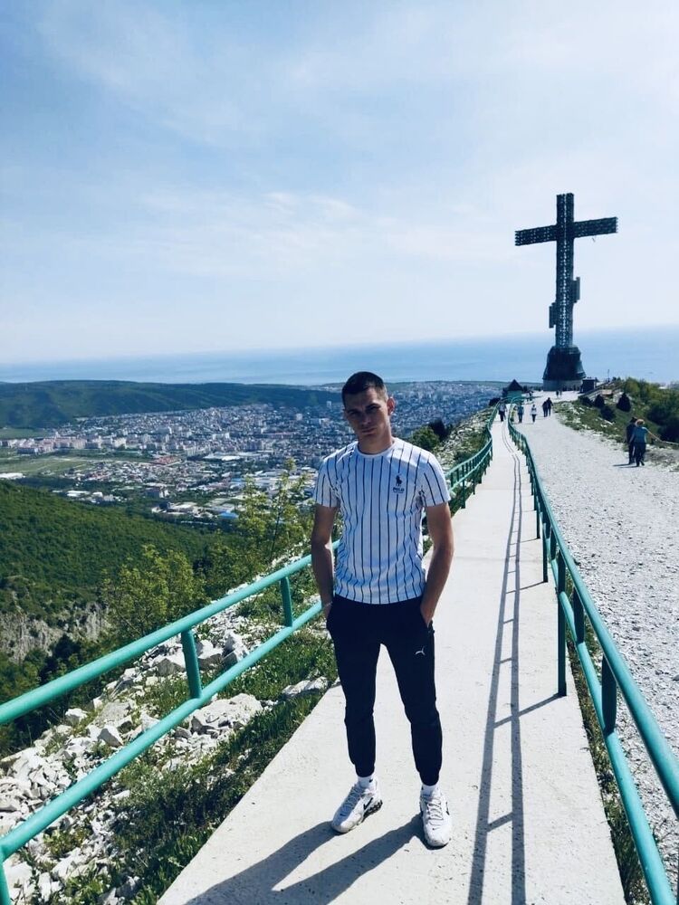 ���������� ���������, ���� ����� Danik, 24 ����, ������������ ��� ������, ����� � ���������, ���������