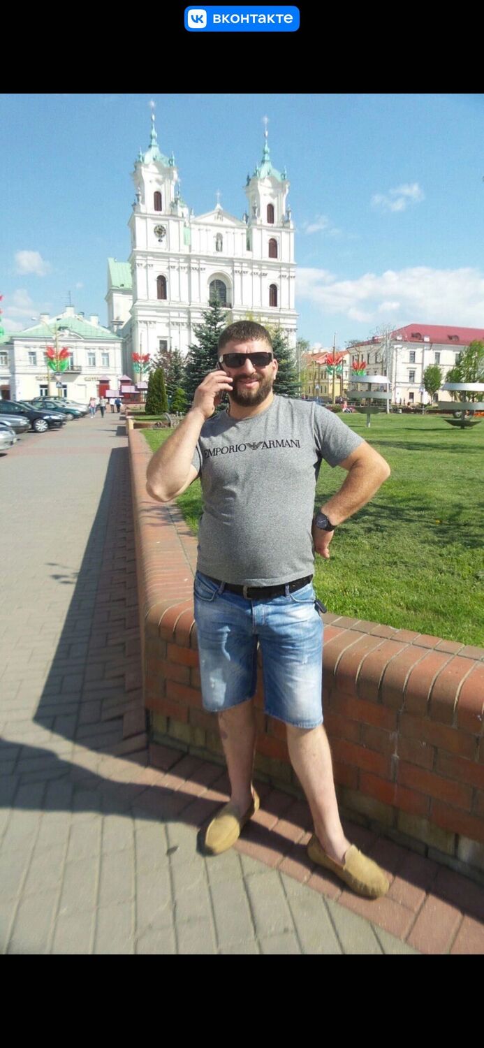 ���������� �����, ���� ������� ������, 46 ���, ������������ ��� ������, ����� � ���������