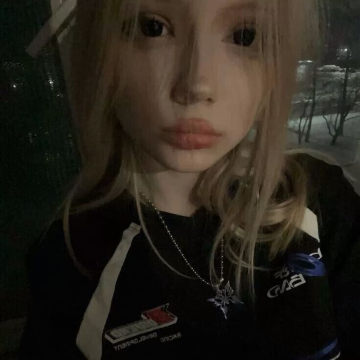 ���������� ����, ���� ������� ����, 20 ���, ������������ ��� ������, ����� � ���������