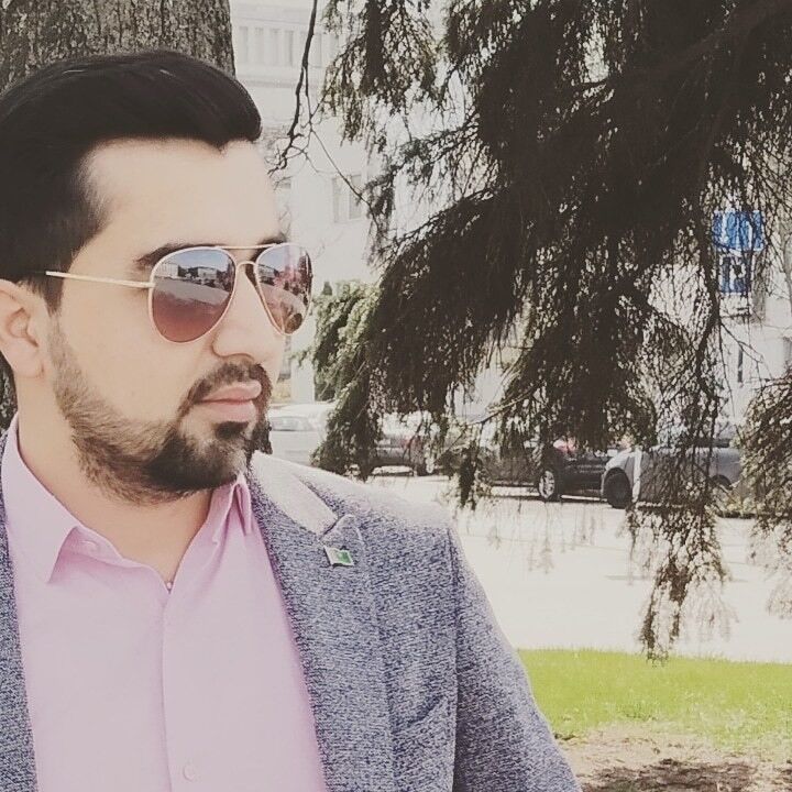 ���� 19571956 ������� �������, 34 ����, ���� ���������� � ������