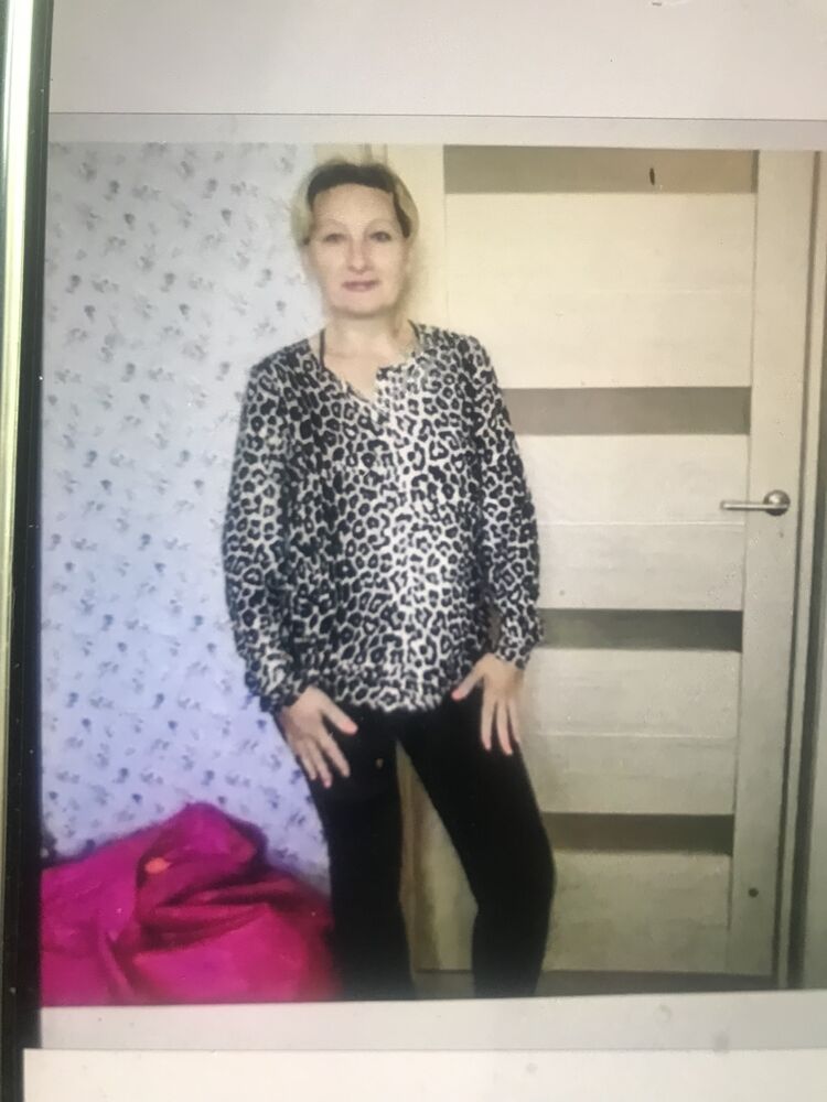 ���� 56212176 ������� ����, 61 ���, ���� ���������� � �����-����������