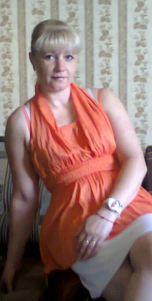 ���������� ������, ���� ������� �������, 50 ���, ������������ 