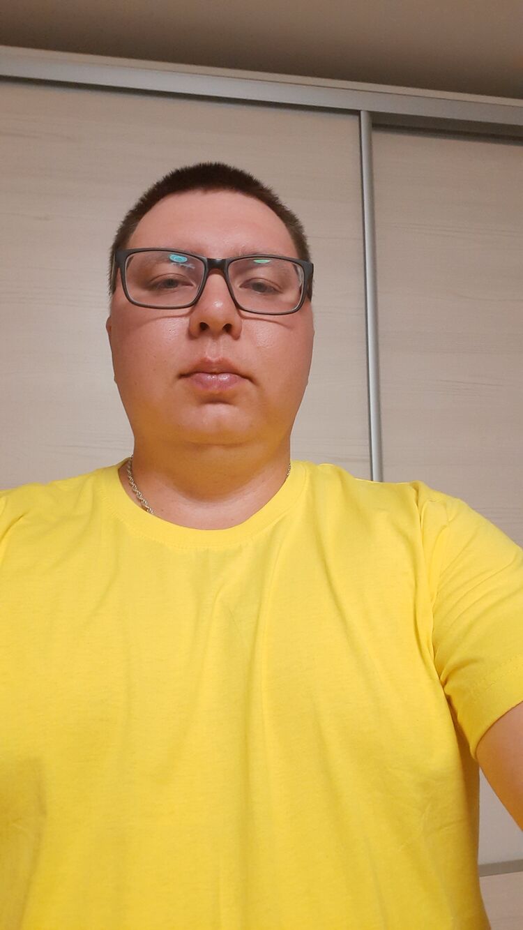  ,   , 33 ,     , c 