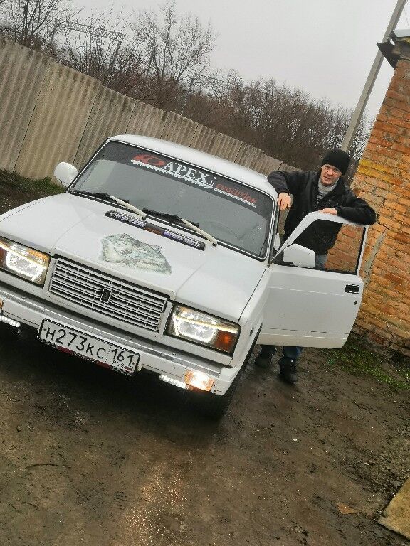  18959676  , 45 ,    --