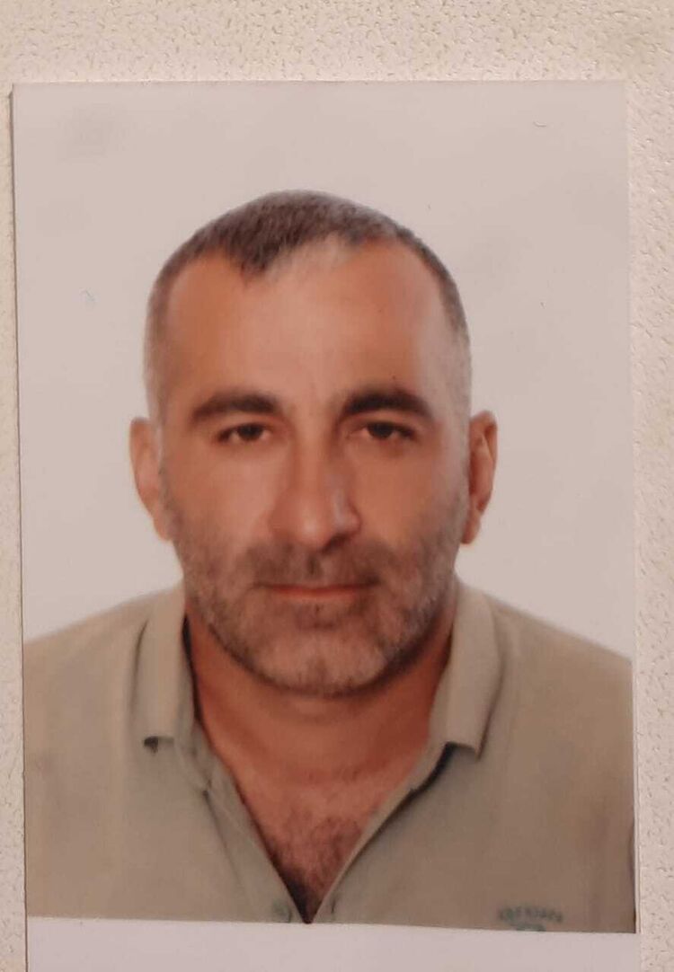  ,   , 37 ,     , c , 