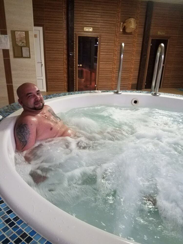 ���������� �����-���������, ���� ������� ���������, 43 ����, ������������ ��� ������, ����� � ���������, c�������� ���������, ���������