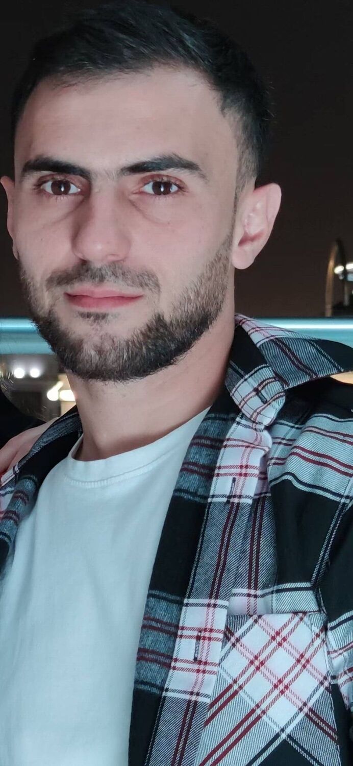 ���� 55082806 ������� ������, 35 ���, ���� ���������� � ����������