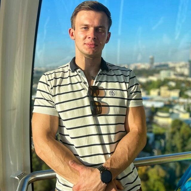 ���� 50822376 ������� Alex, 29 ���, ���� ���������� � ������