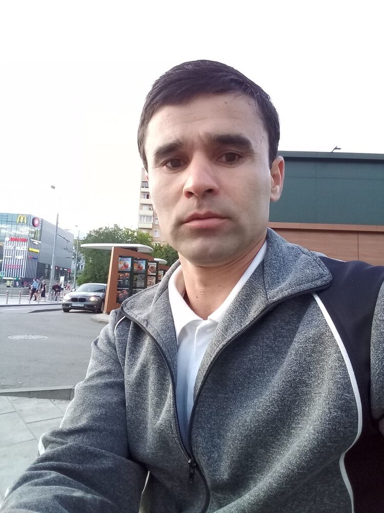 ���������� ������, ���� ������� �����, 40 ���, ������������ ��� ������, ����� � ���������, c�������� ���������