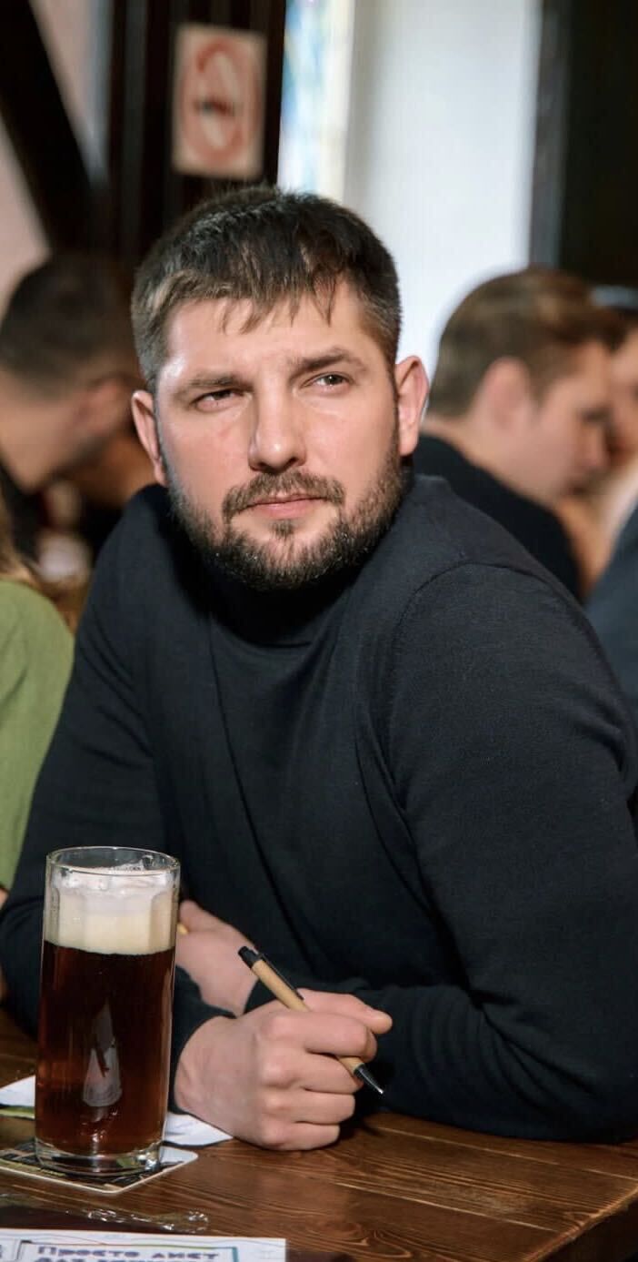 ���� 26199366 ������� �������, 39 ���, ���� ���������� � ������������-��-�����