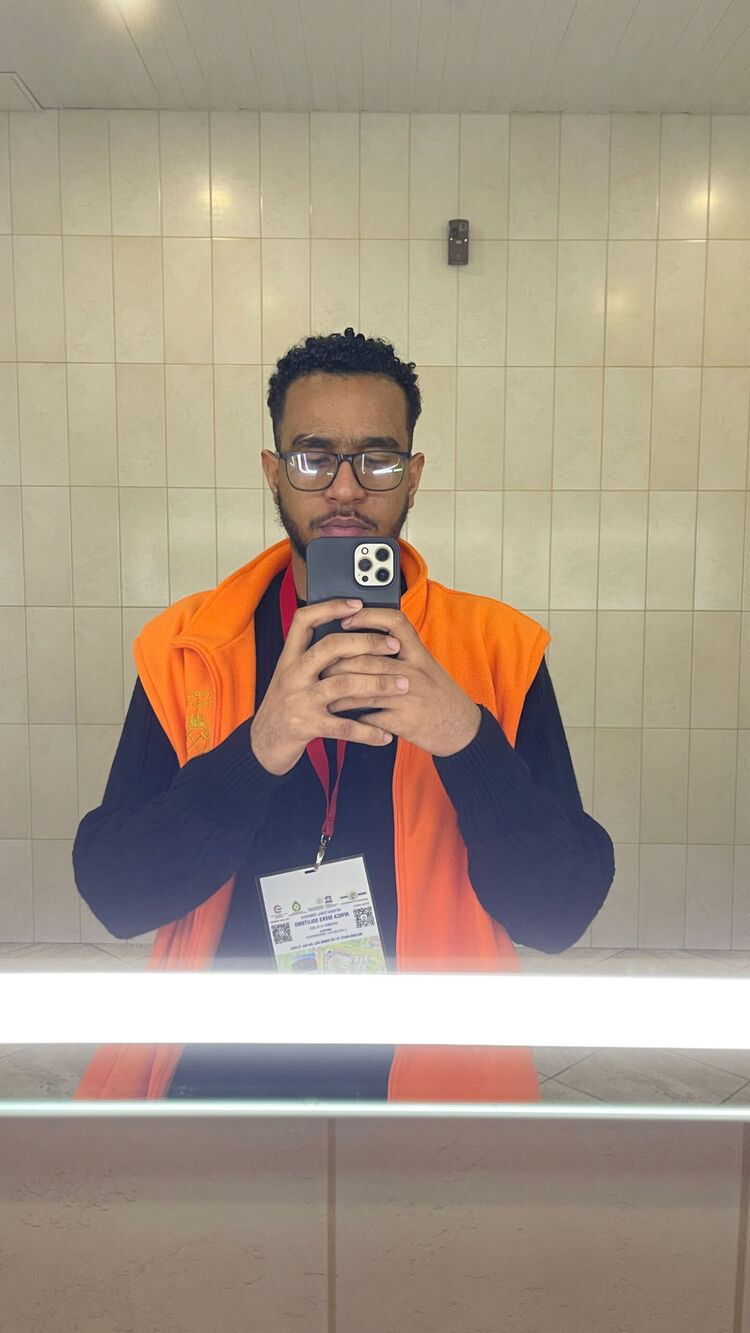  ,   Omer, 27 ,   ,   , c 