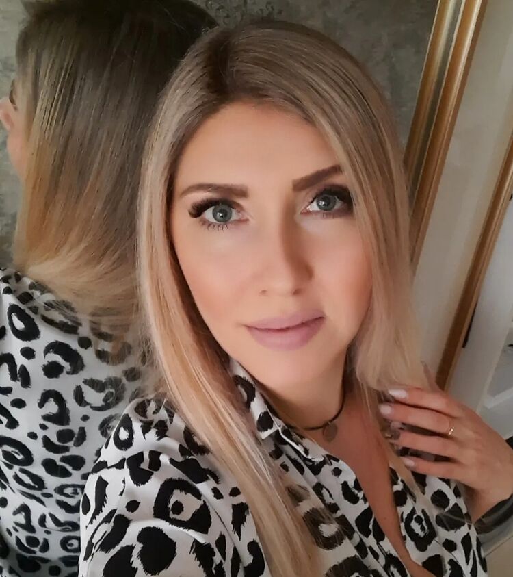  --,   , 41 ,   c 