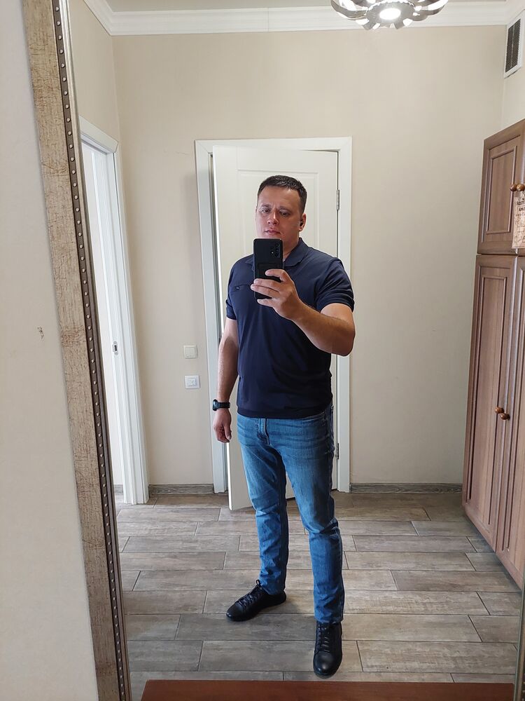  -,   , 30 ,   ,   