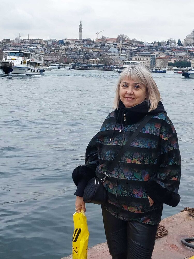 ���� 54952596 ������� ������, 64 ����, ���� ���������� � ����������