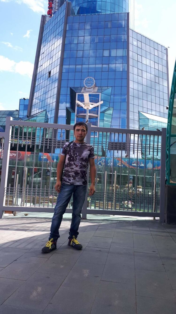 ���������� ������, ���� ������� ������, 30 ���, ������������ ��� ������, ����� � ���������