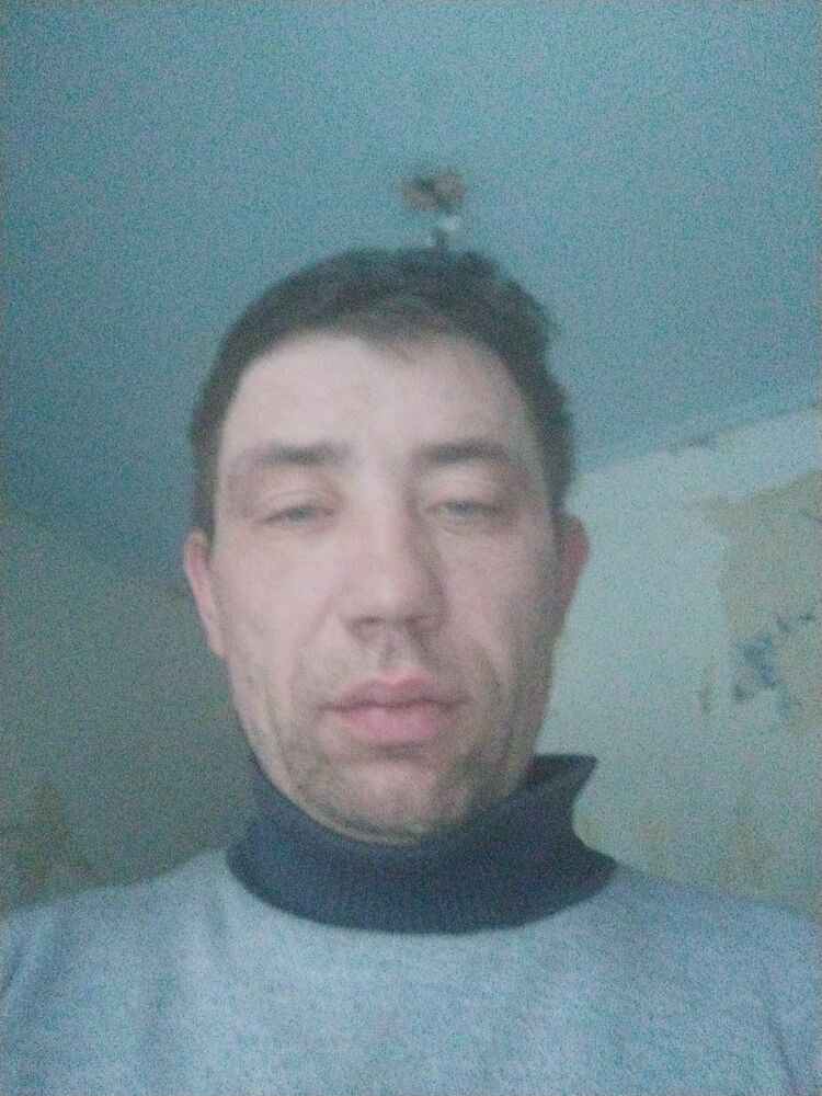 ���� 25436516 ������� ������, 44 ����, ���� ���������� � ������