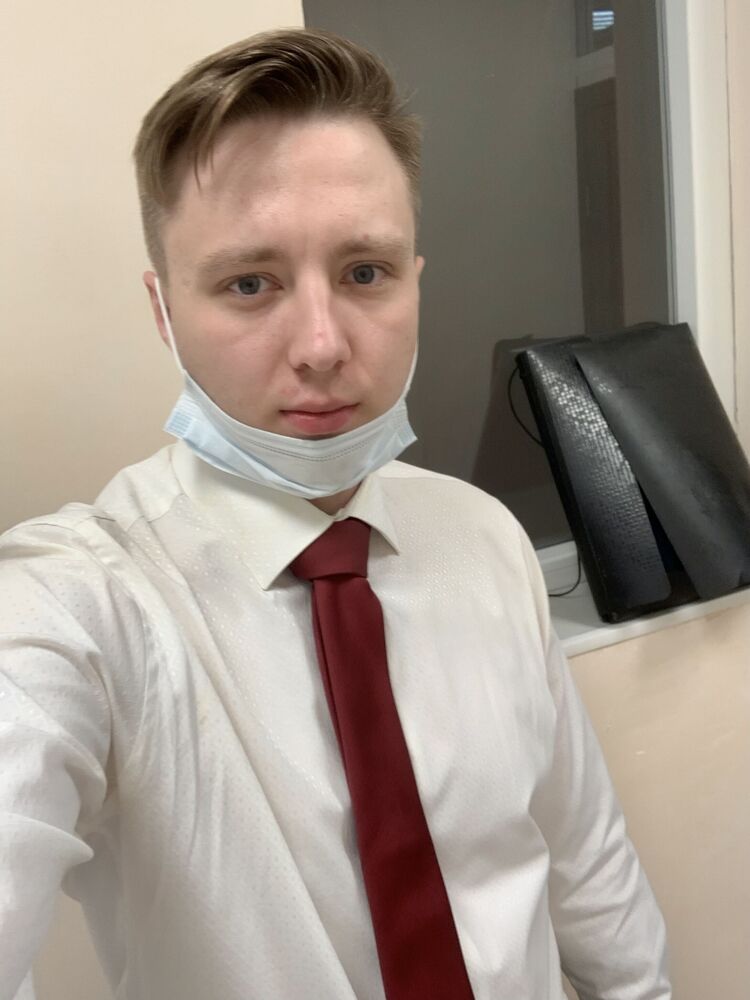  45822256  , 25 ,    
