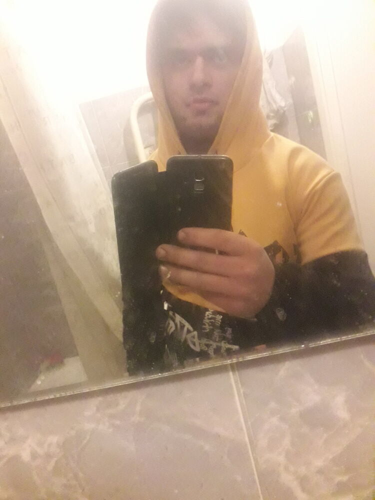  22498046  , 29 ,    