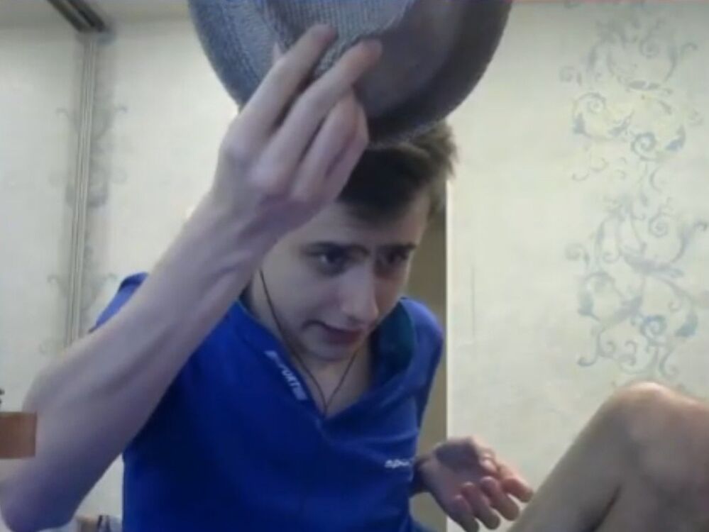 ���� 17328026 ������� ����, 33 ����, ���� ���������� � �����������