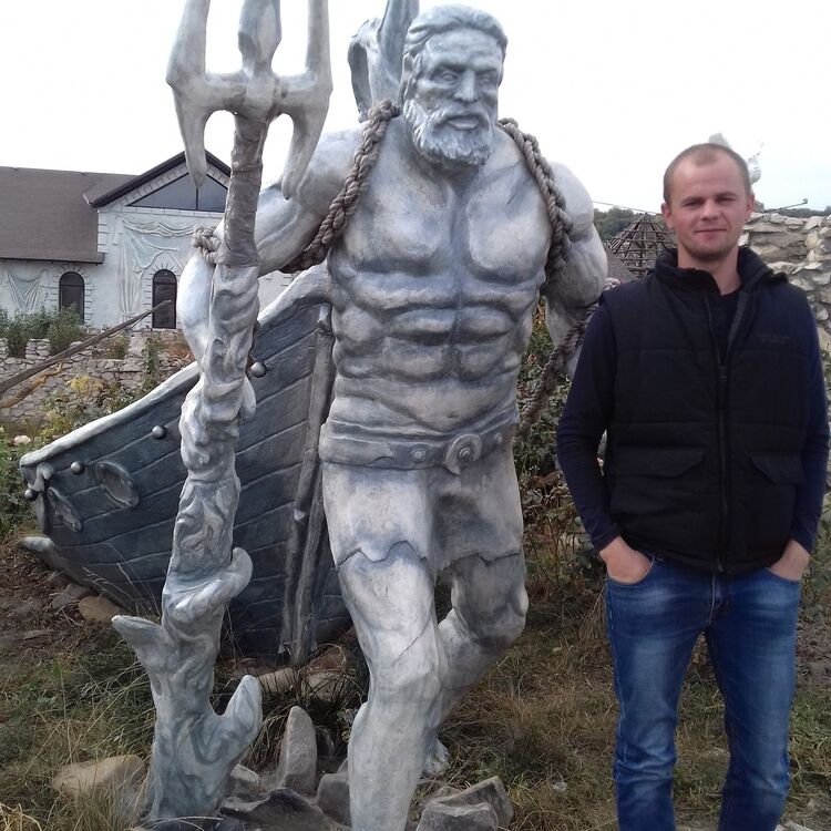 ���� 16675966 ������� Ilie, 33 ����, ���� ���������� � ��������