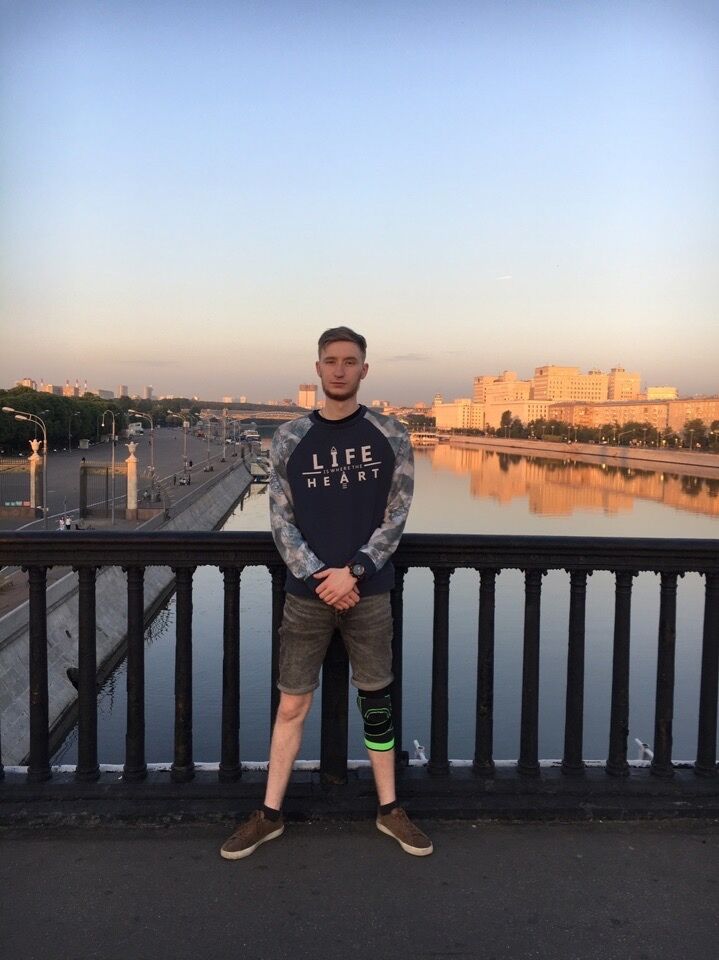 ���� 23341236 ������� ����, 28 ���, ���� ���������� � ������