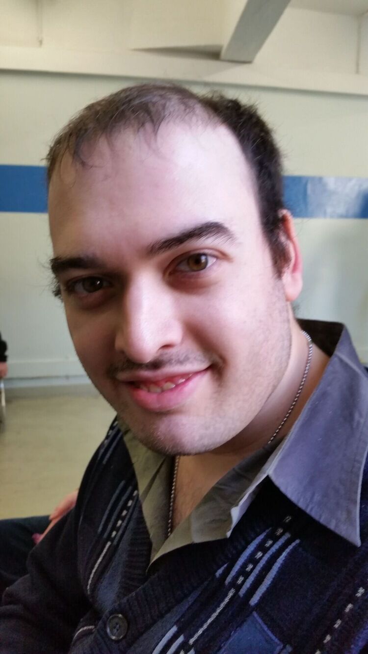  Barssel,   , 38 ,   ,   