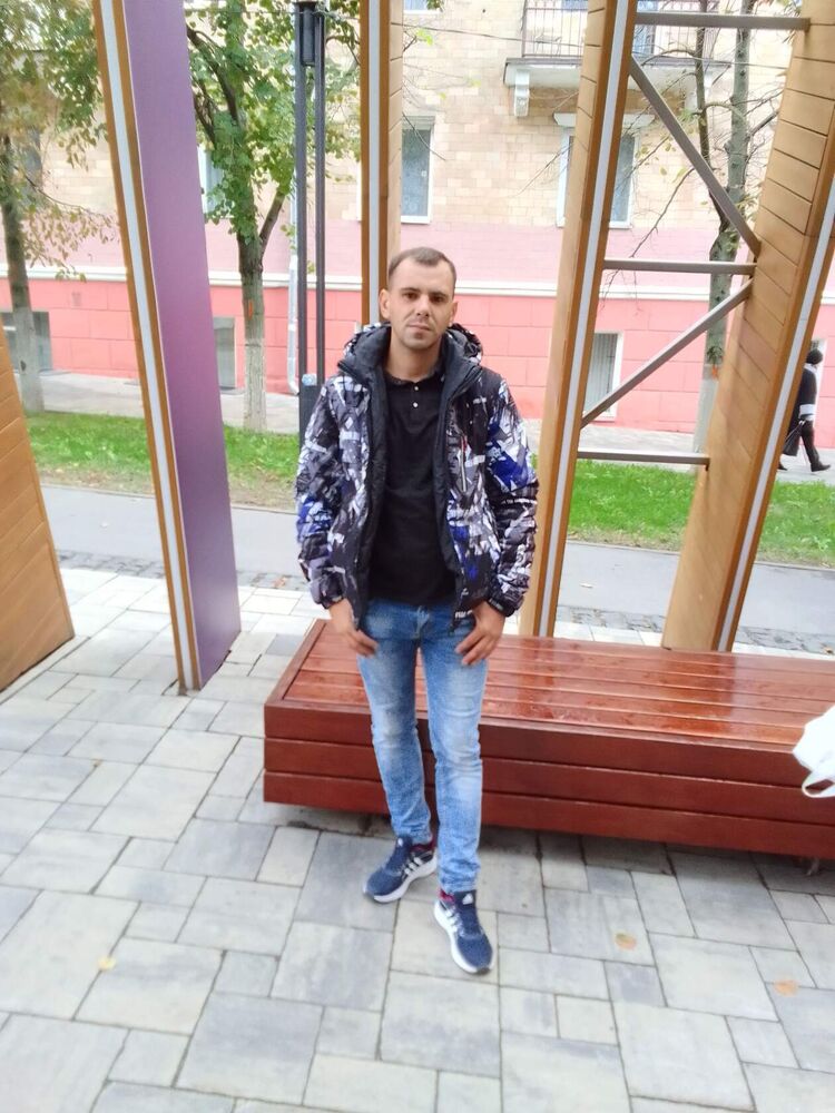 ���� 39170476 ������� Eduard, 32 ����, ���� ���������� � ���������