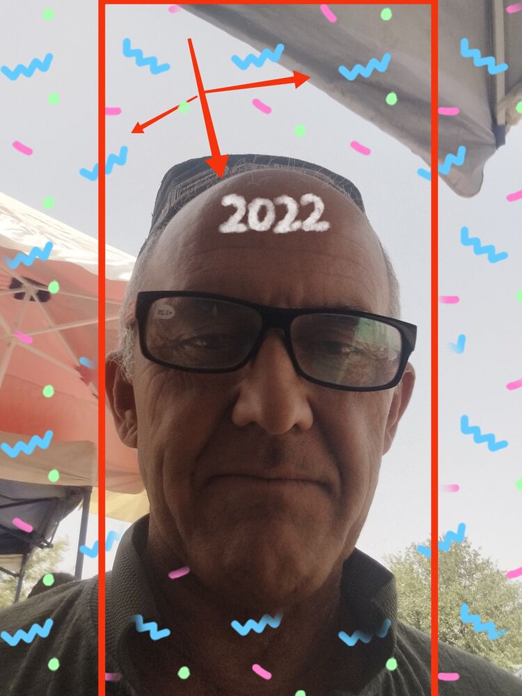  40416126  , 60 ,    