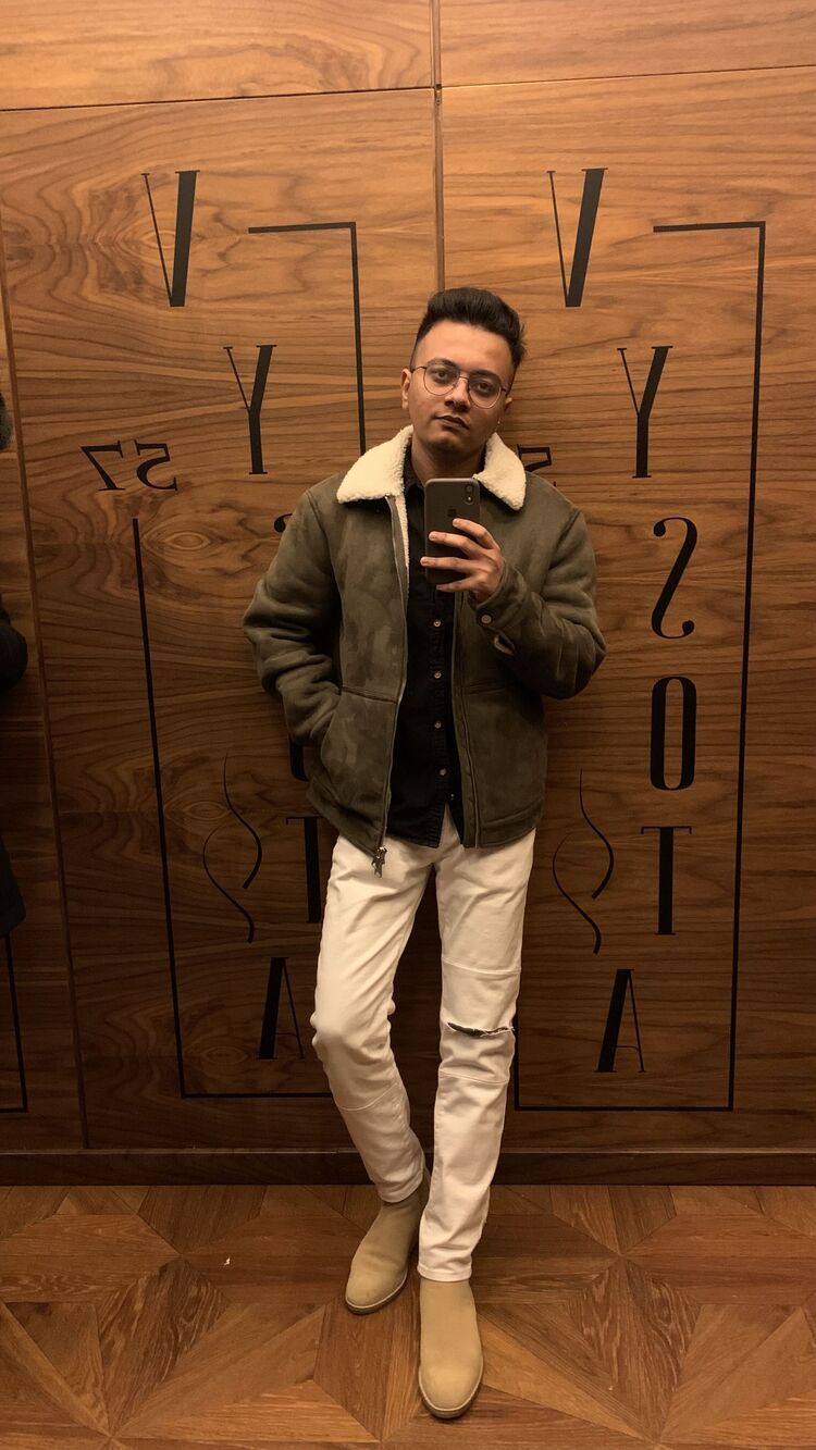  ,   , 24 ,  