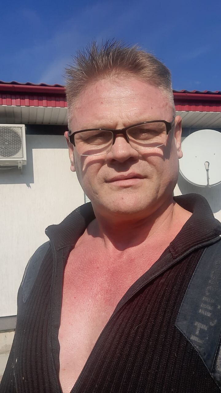 ���������� �����, ���� ������� ����, 50 ���, ������������ ��� ������, ����� � ���������