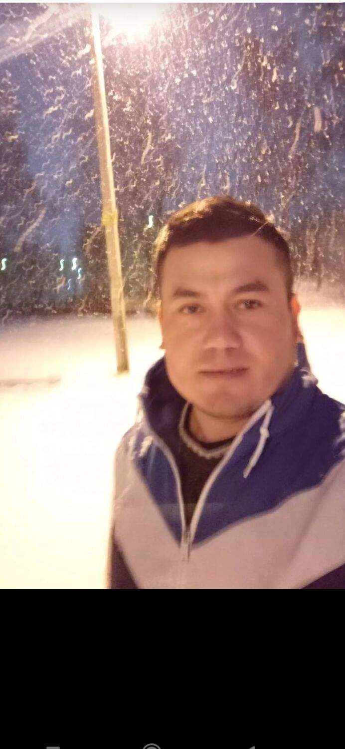 ���������� ������, ���� ������� �������, 35 ���, ������������ ��� ������, ����� � ���������