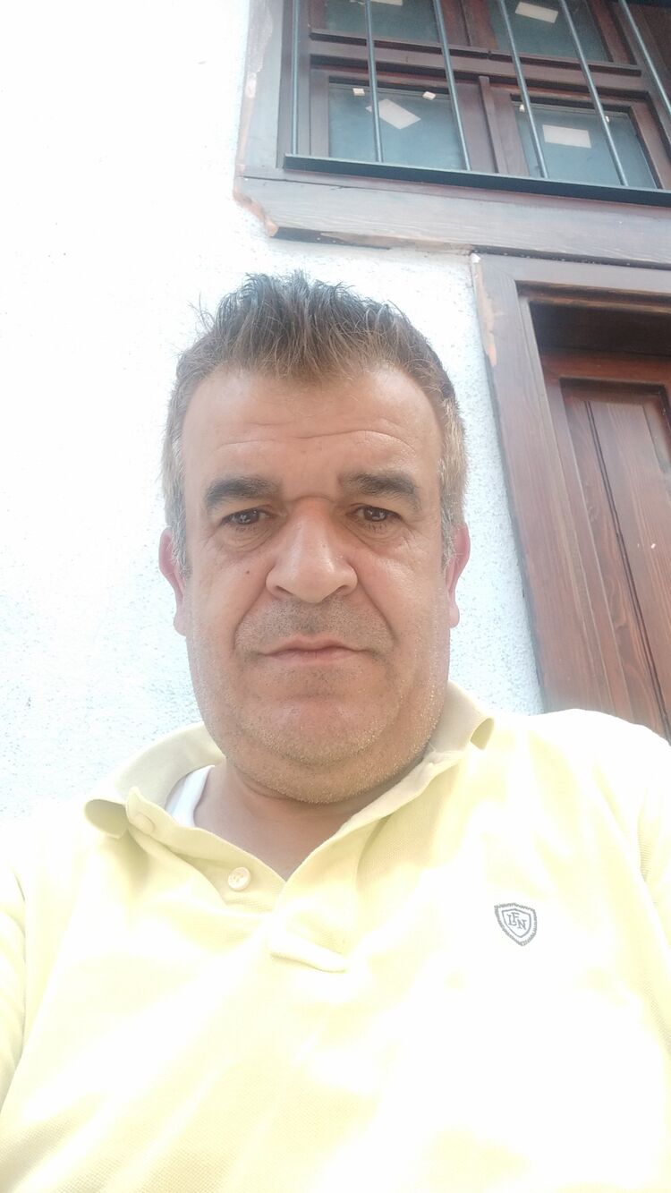  ,   Metin, 53 ,   ,   , c , 