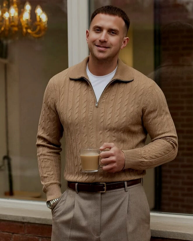 ���� 54789156 ������� ��������, 35 ���, ���� ���������� � ����������