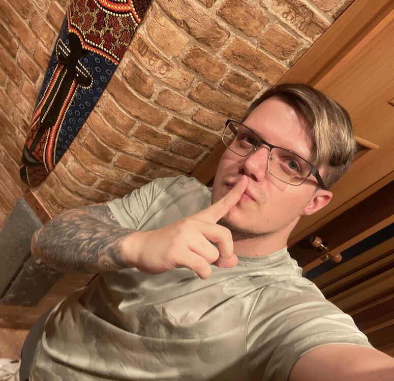  -,   , 35 ,   ,   