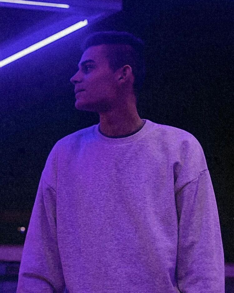 ���� 23658916 ����� �����, 25 ���, ���� ���������� � ����������