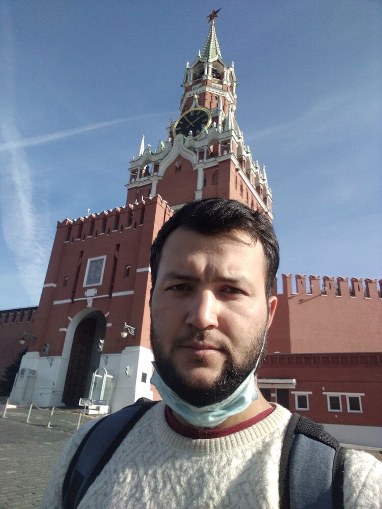 ���� 24452136 ������� Doston, 29 ���, ���� ���������� � ������