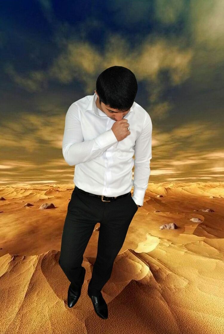  ,   Franklin, 32 ,   ,   , c 