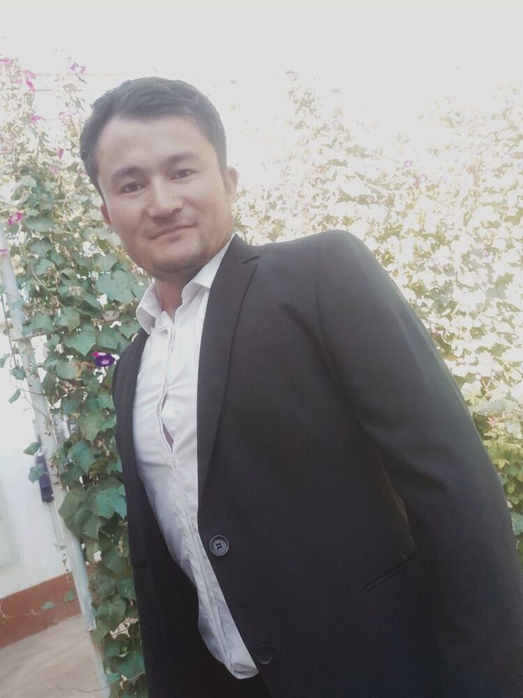 ���������� �������, ���� ������� ��������, 29 ���, ������������ ��� ������, ����� � ���������