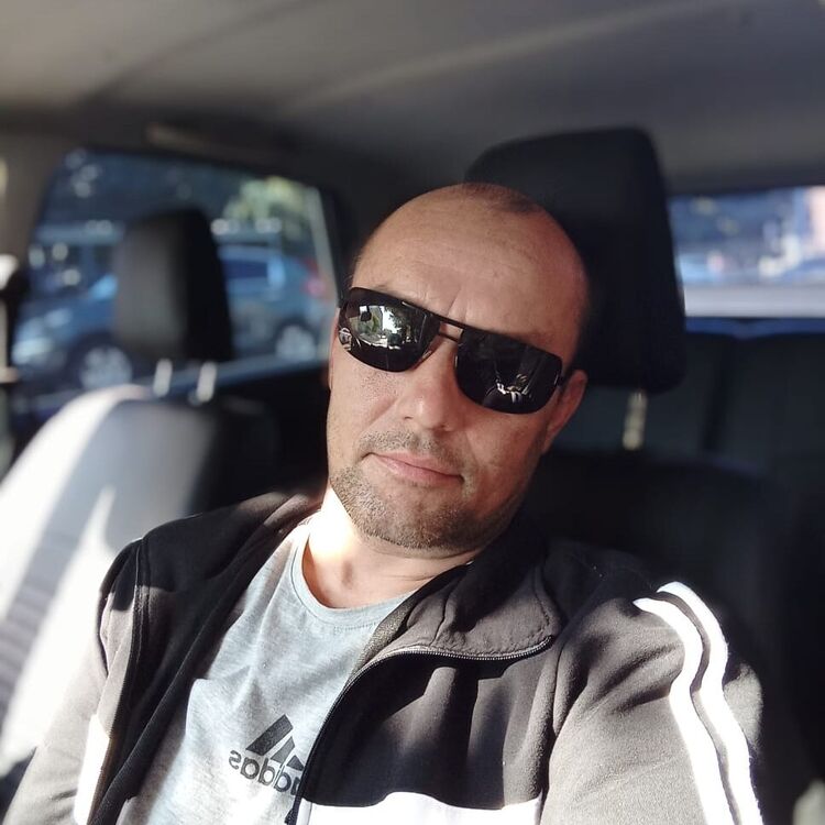 ���� 25298436 ������� �����, 47 ���, ���� ���������� � ����������