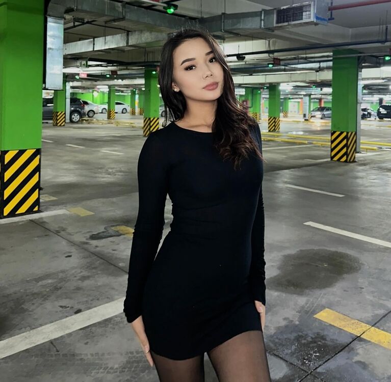 ���������� ������, ���� ������� Aika, 24 ����, ������������ ��� ������, ����� � ���������