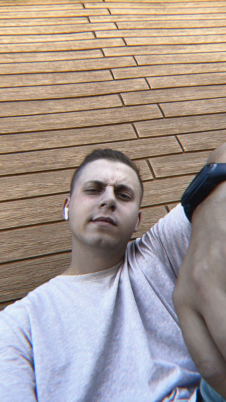  ,   , 23 ,   c 