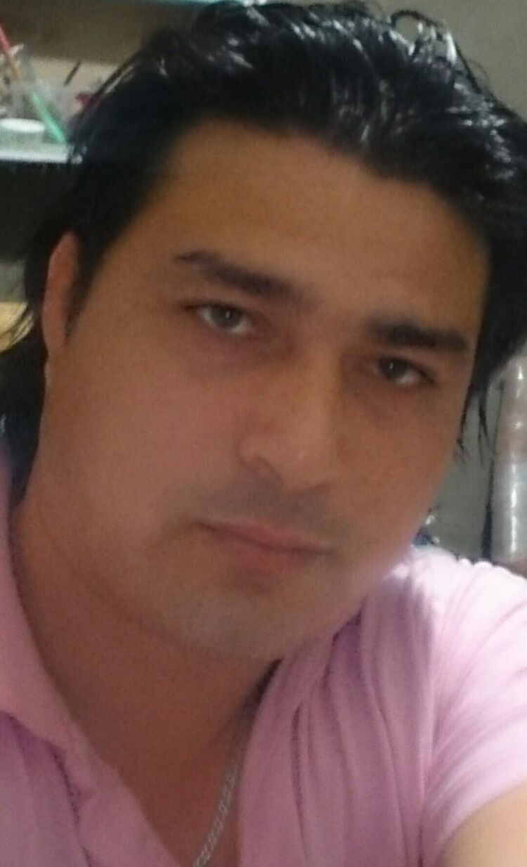  ,   AZIZMustafo, 40 ,   ,   