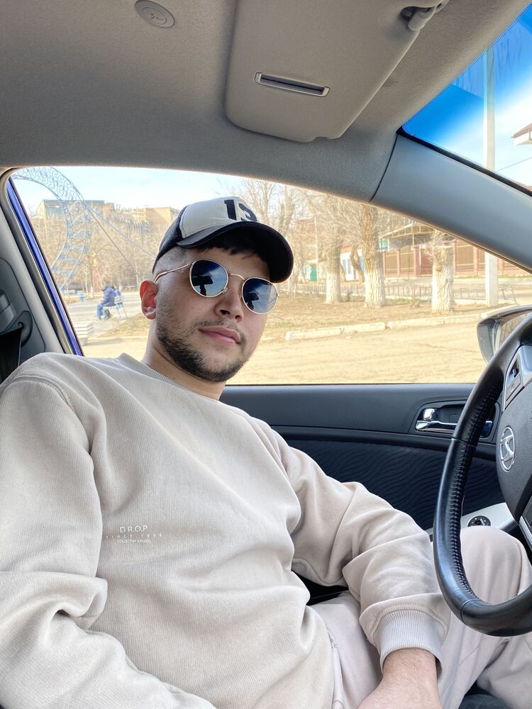 ���� 25824296 ������� ����, 30 ���, ���� ���������� � ���������