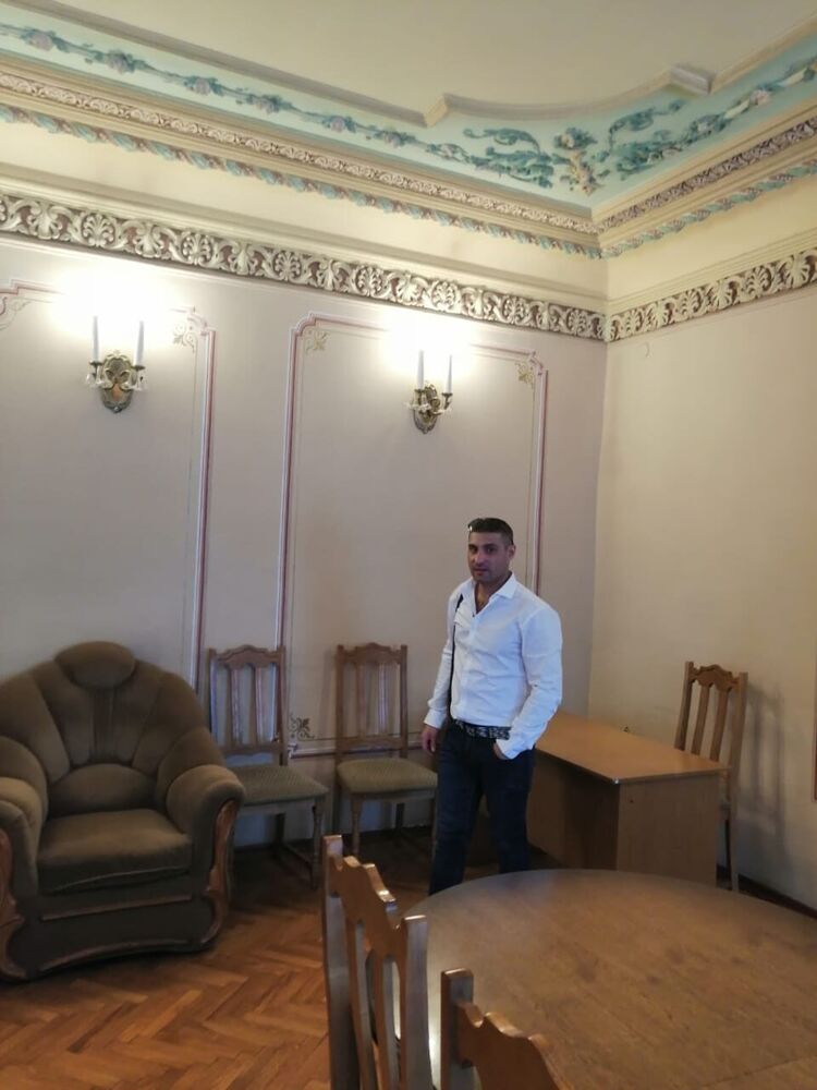  ,   , 41 ,   c , 